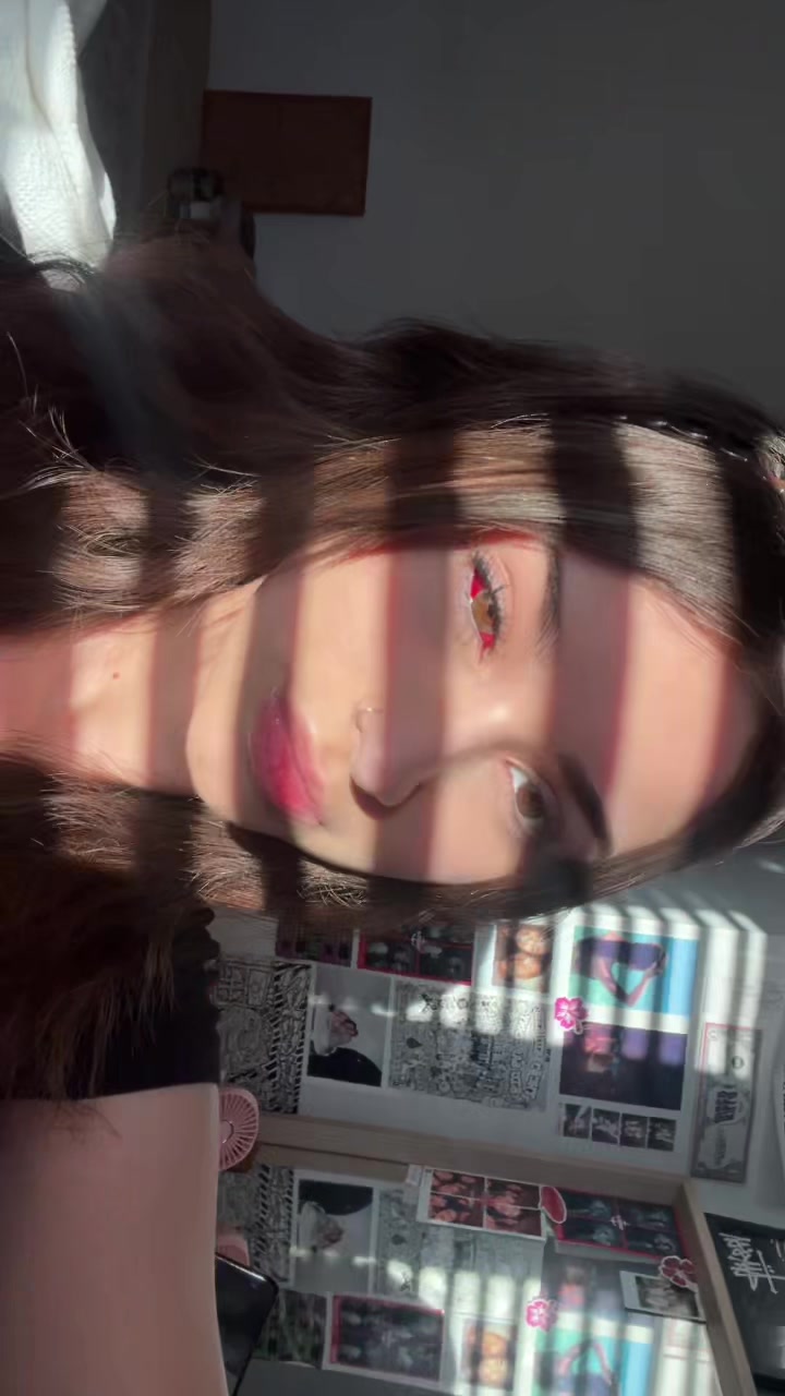 @A🤍