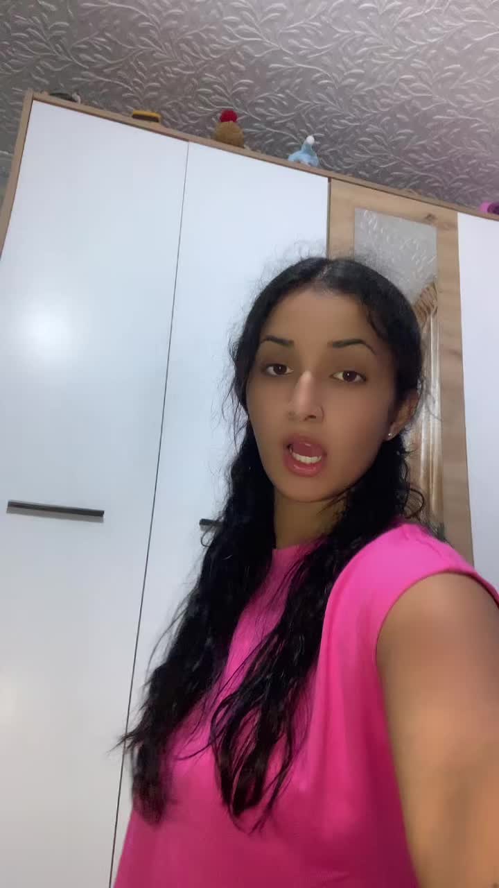 @✨Antonia__Arii✨