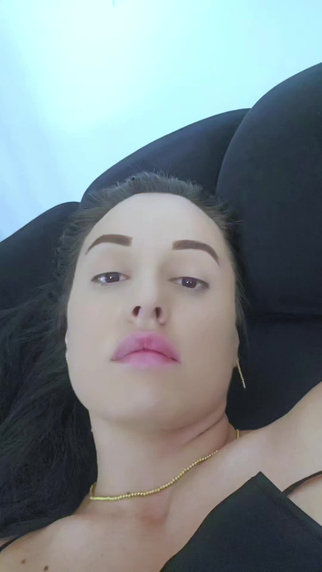 @CRISTINA MACOVEI88