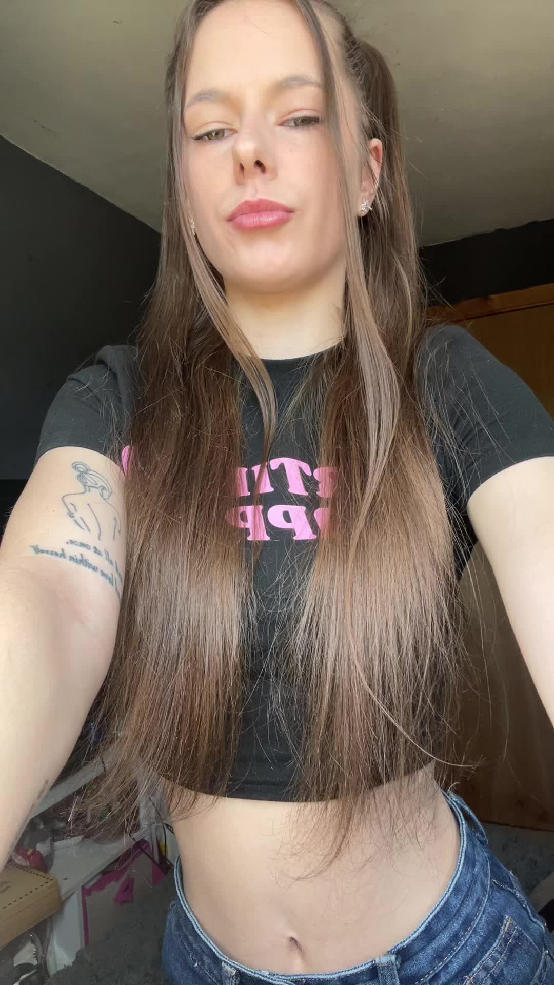 @Georgia2002G