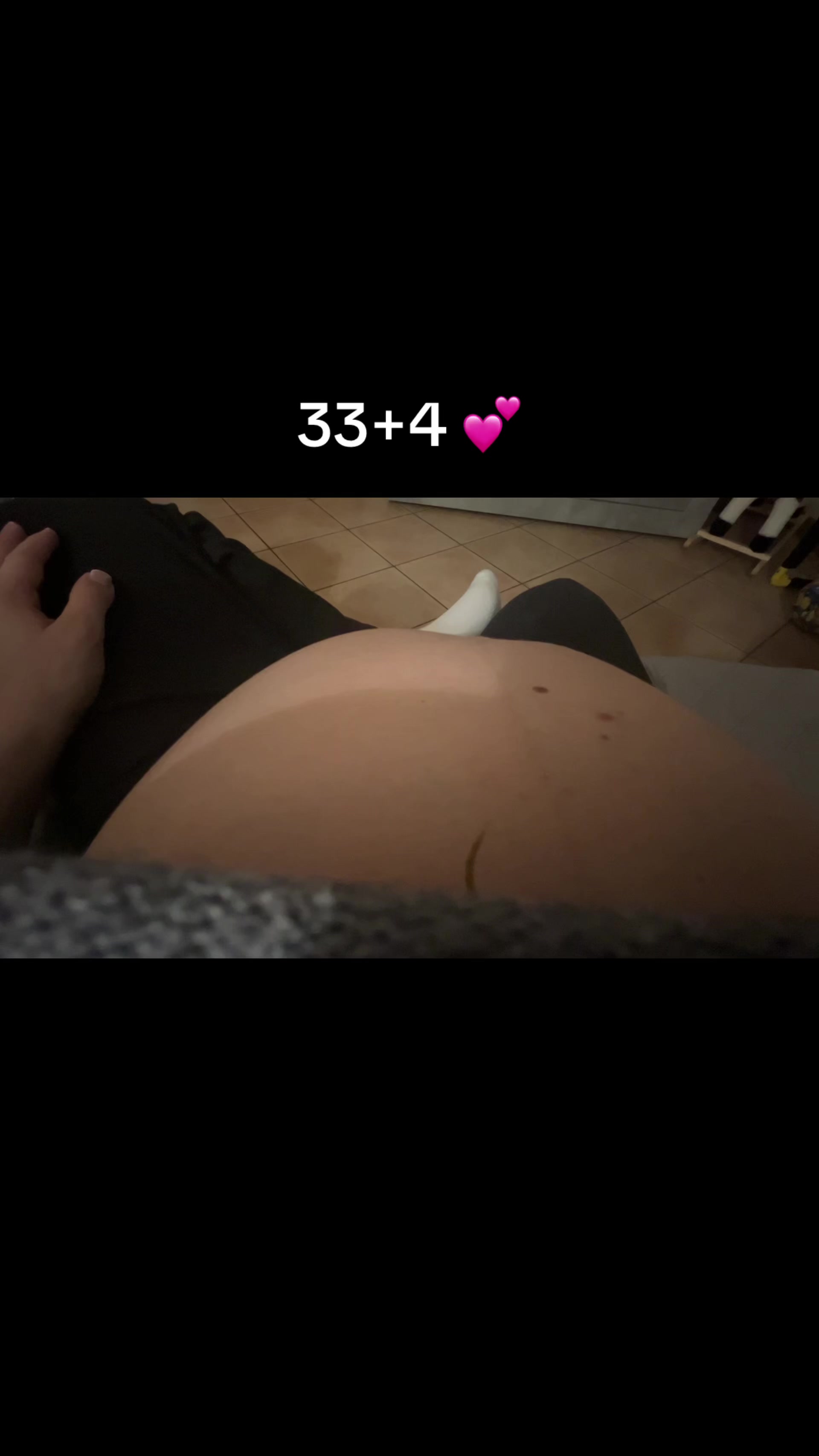 @SaraLoveMama