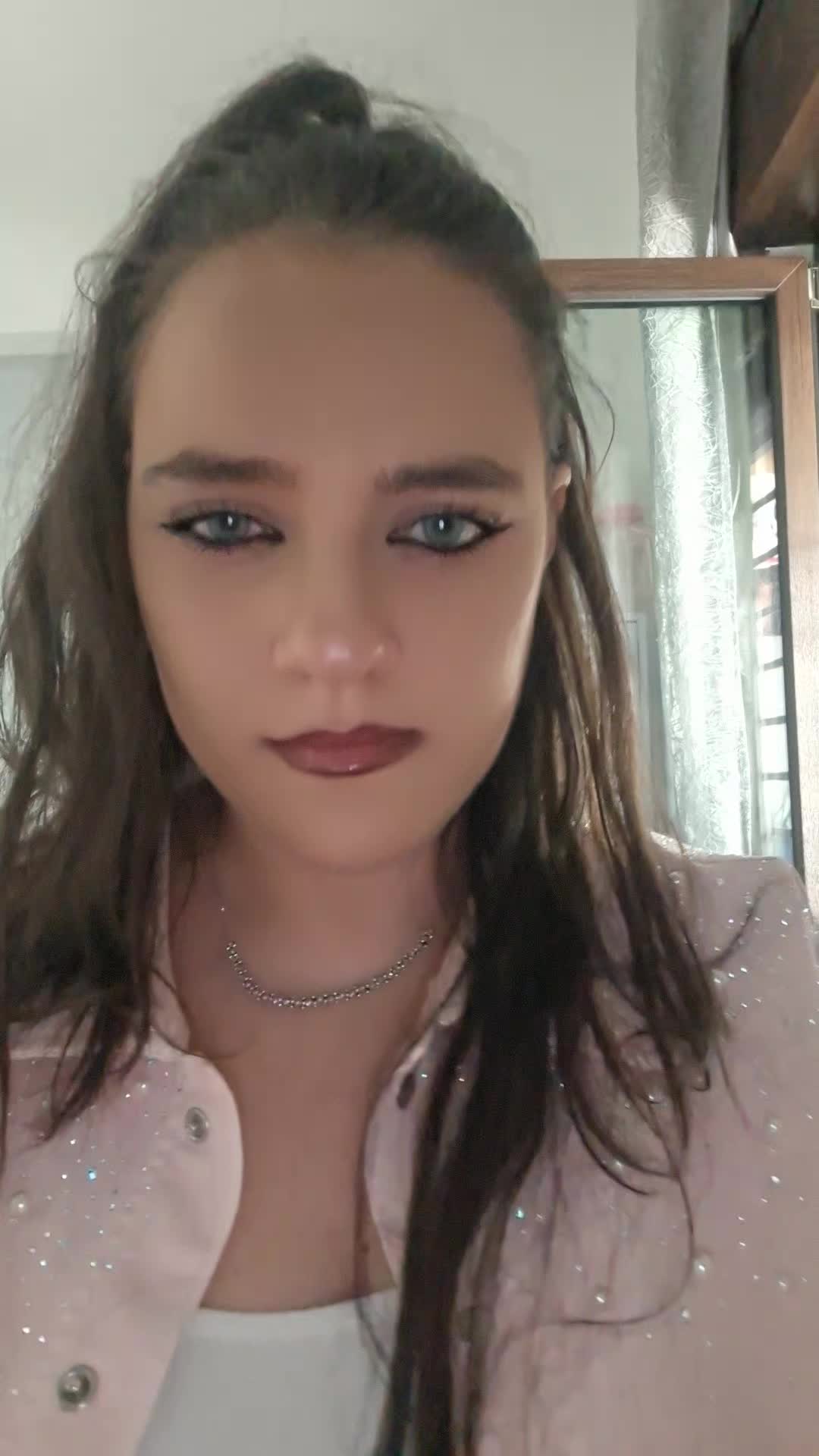 @mariarosariabell4