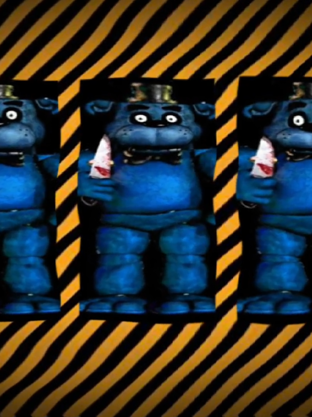 @bear5