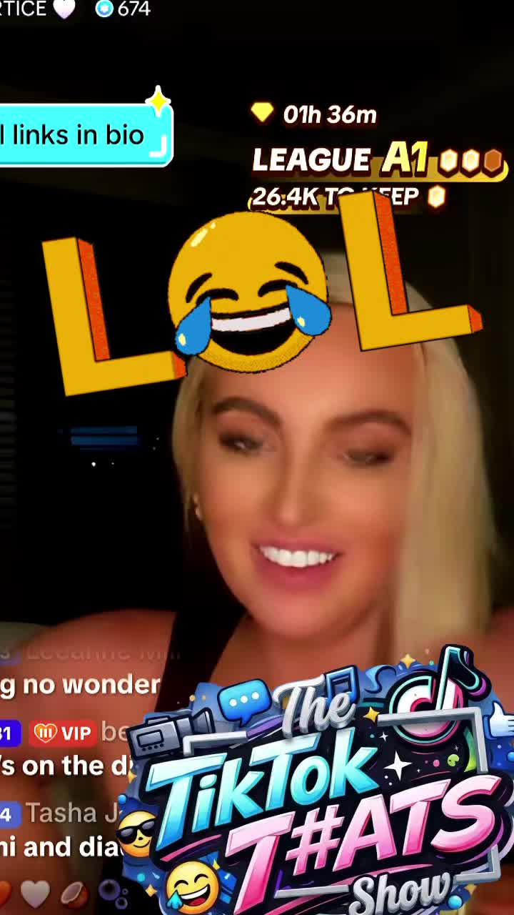 @TikTokTwats🤦💯🏴󠁧󠁢󠁳󠁣󠁴󠁿