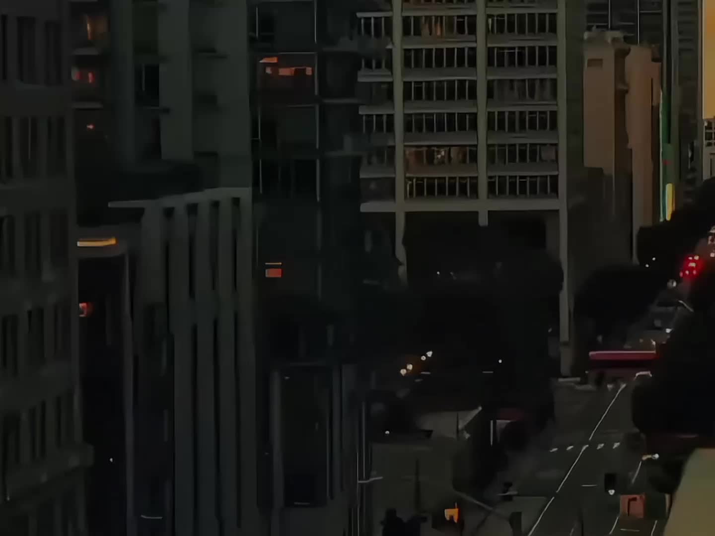 @๐๐