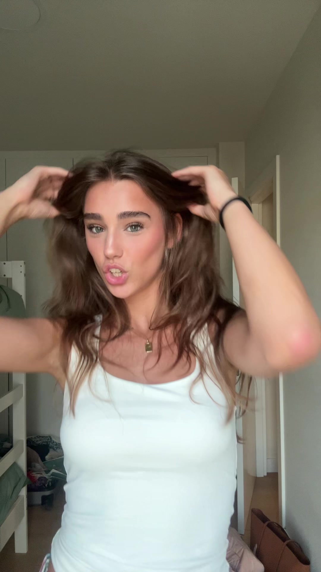 @brenda acosta