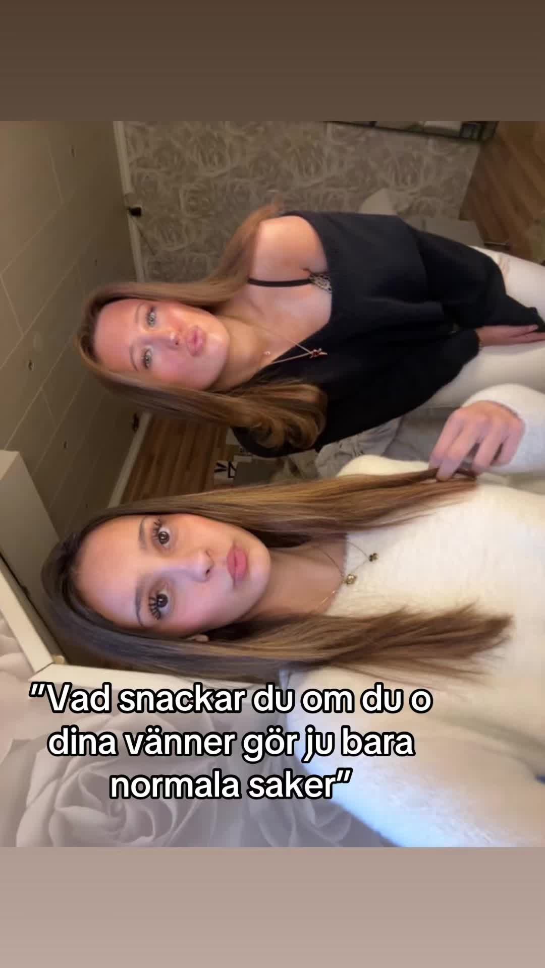 @Cornelia