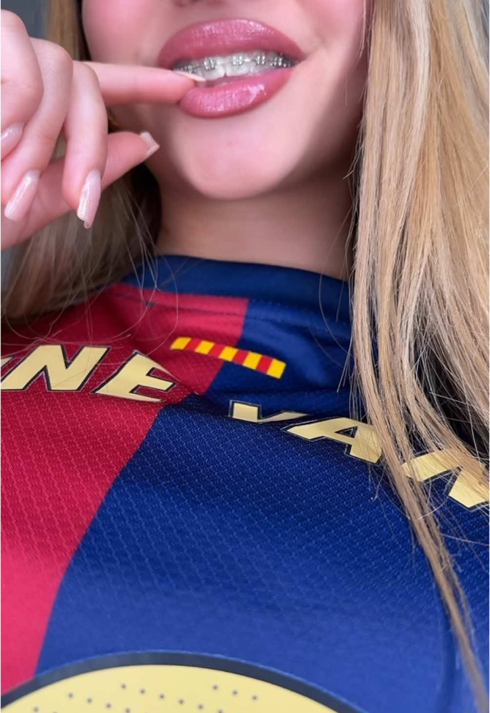 @AnnyB.🍒