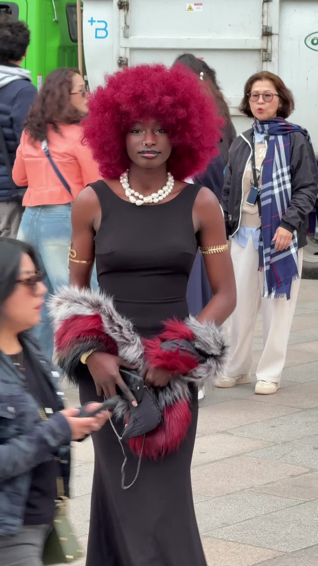 @TiDa Tyra