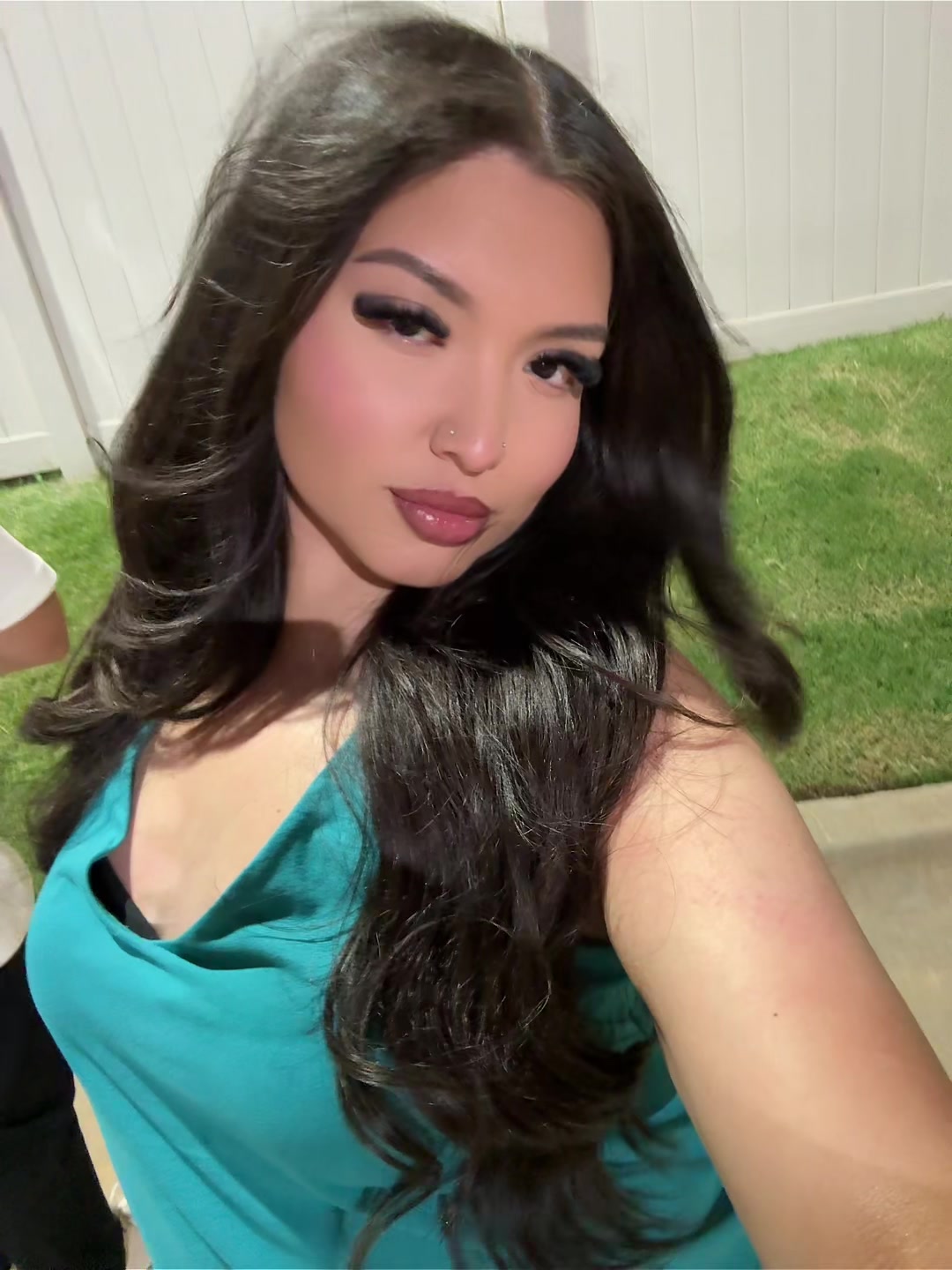 @highitsdae