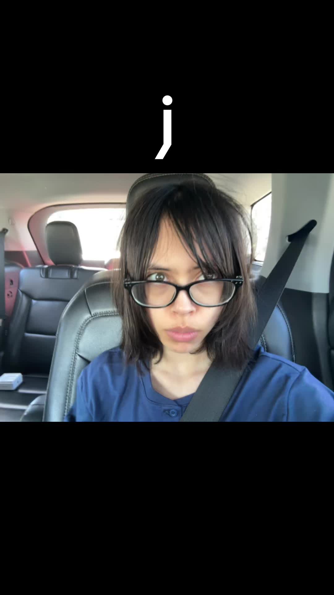 @disclosed_let