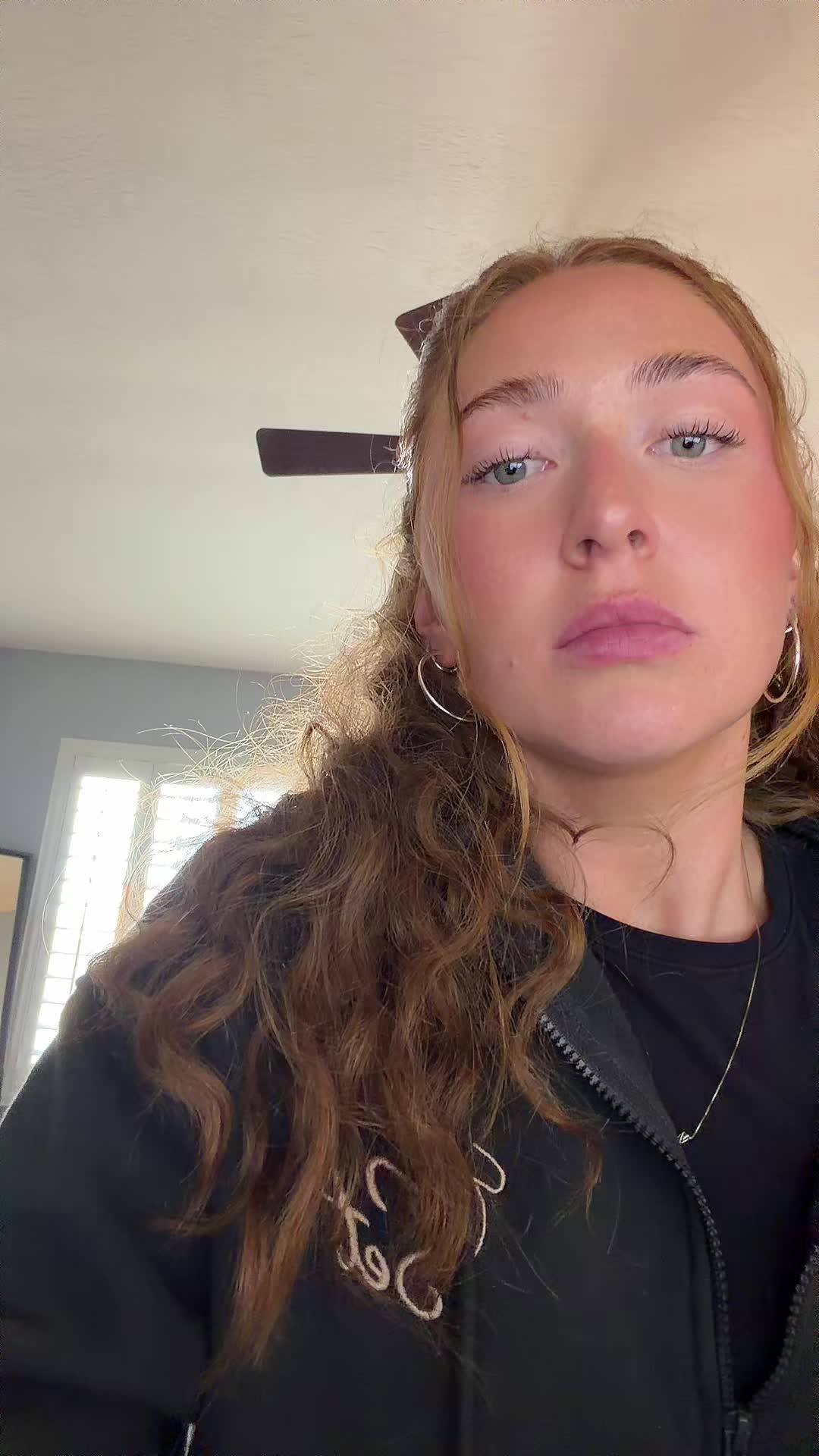 @JADYN