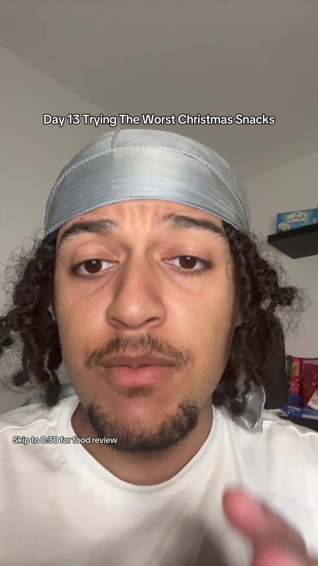 @LJD