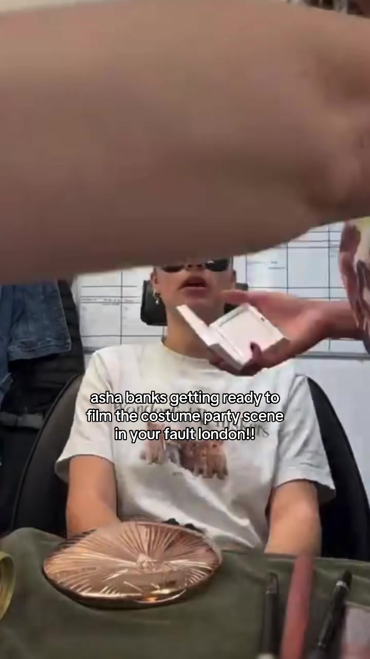 @Sara