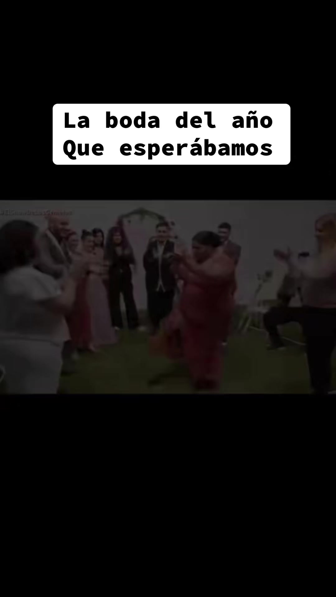 @_yunior_09