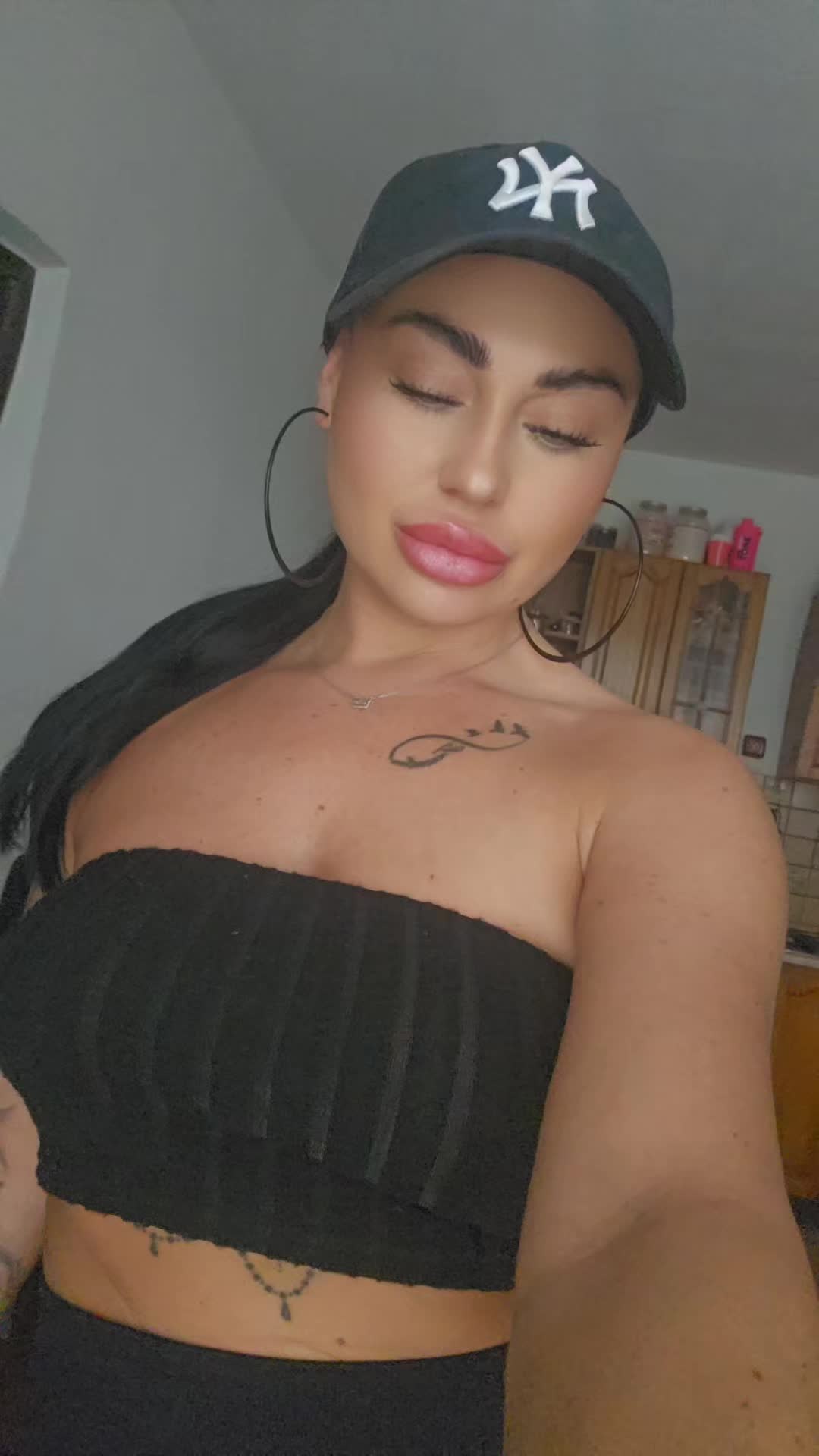 @simonna_24