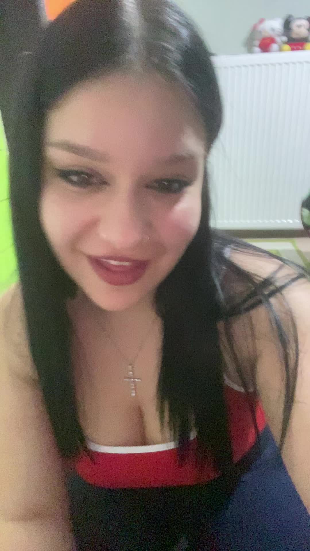 @anna~maria