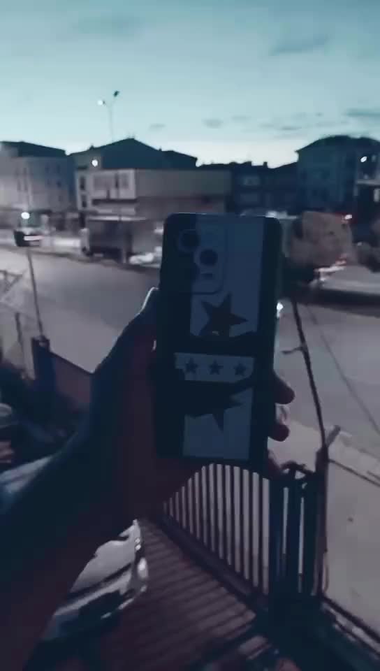 @🍓اميره 🦋