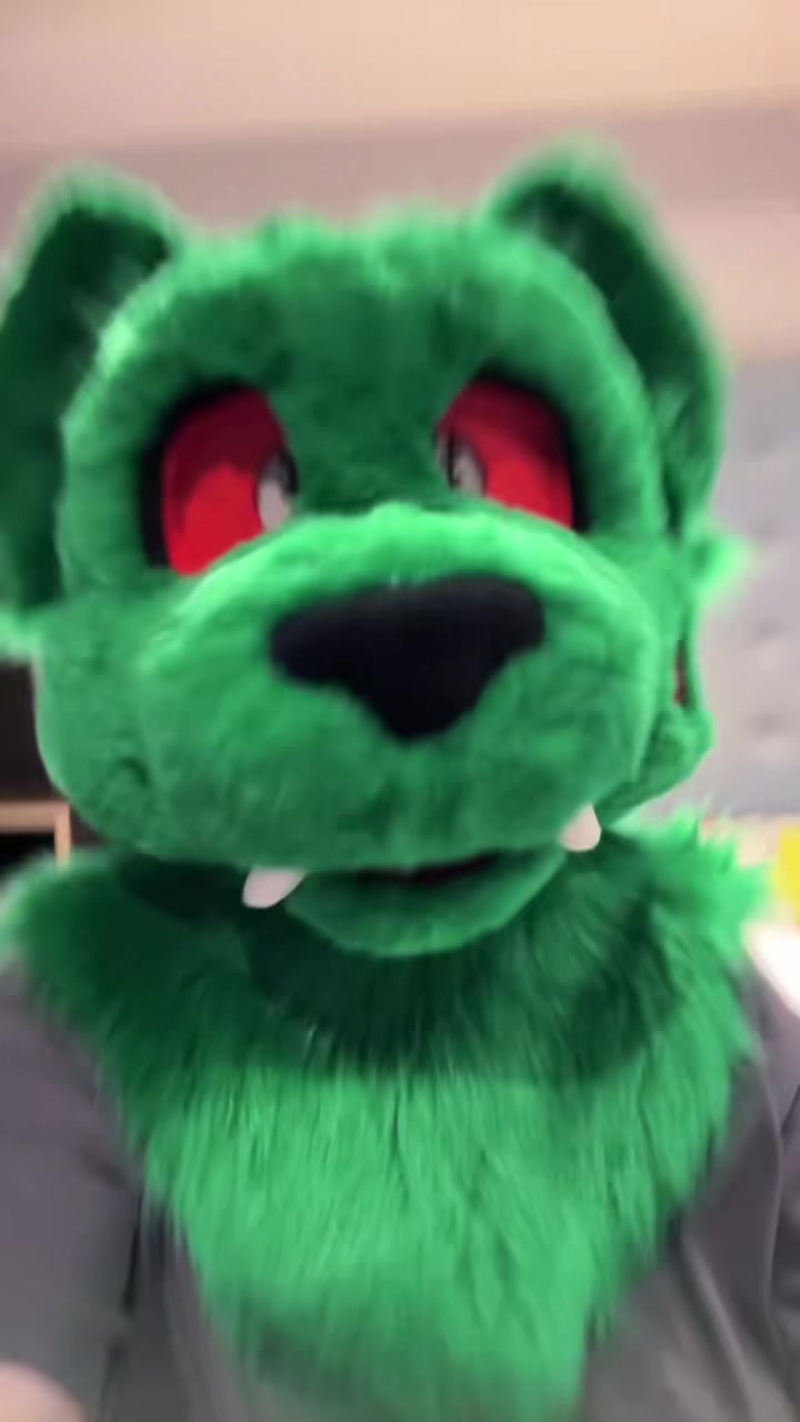 @HiZombieKitty @Confuzzled