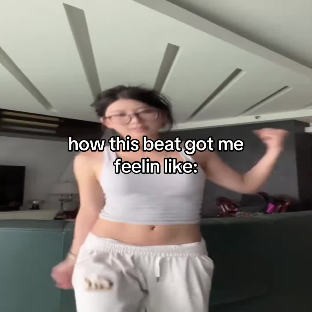 @IzRosh
