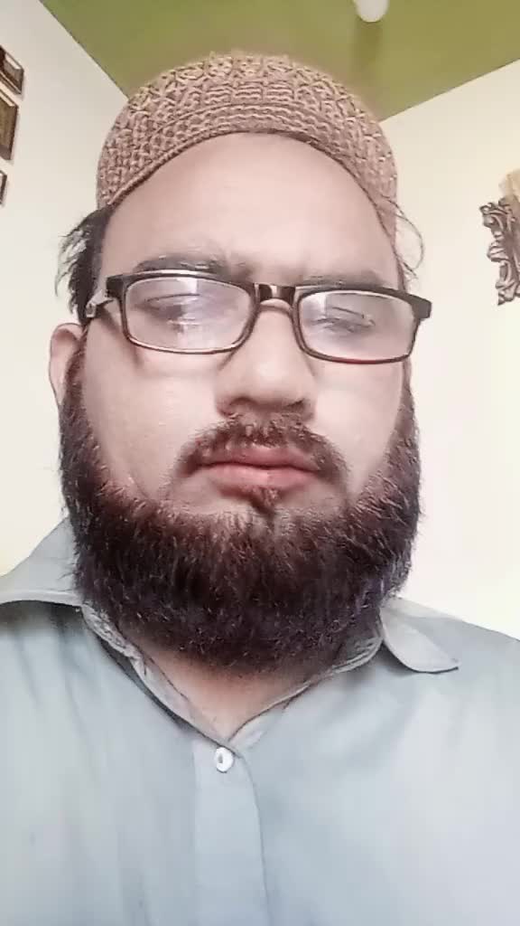 @Hafiz Muhammad Akbar