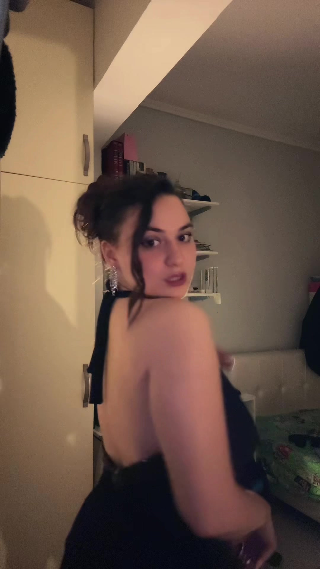 @𝑲𝒔𝒂𝒏𝒕𝒉