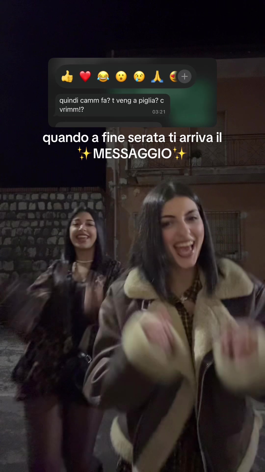 @superspam.delle06
