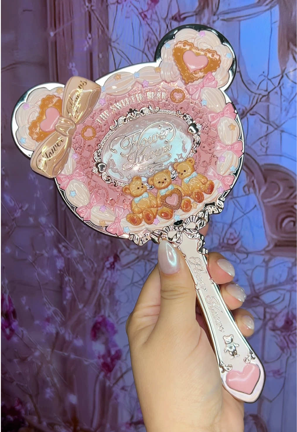 @Fer Saucedo💗🌷🧸