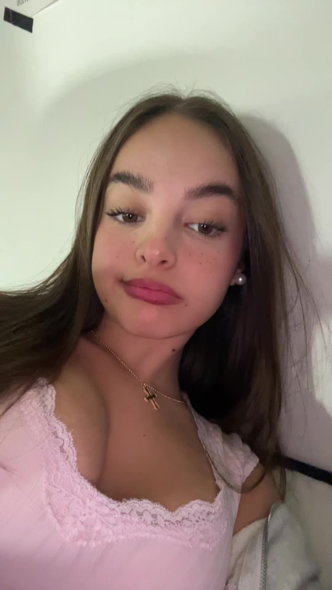 @gisela