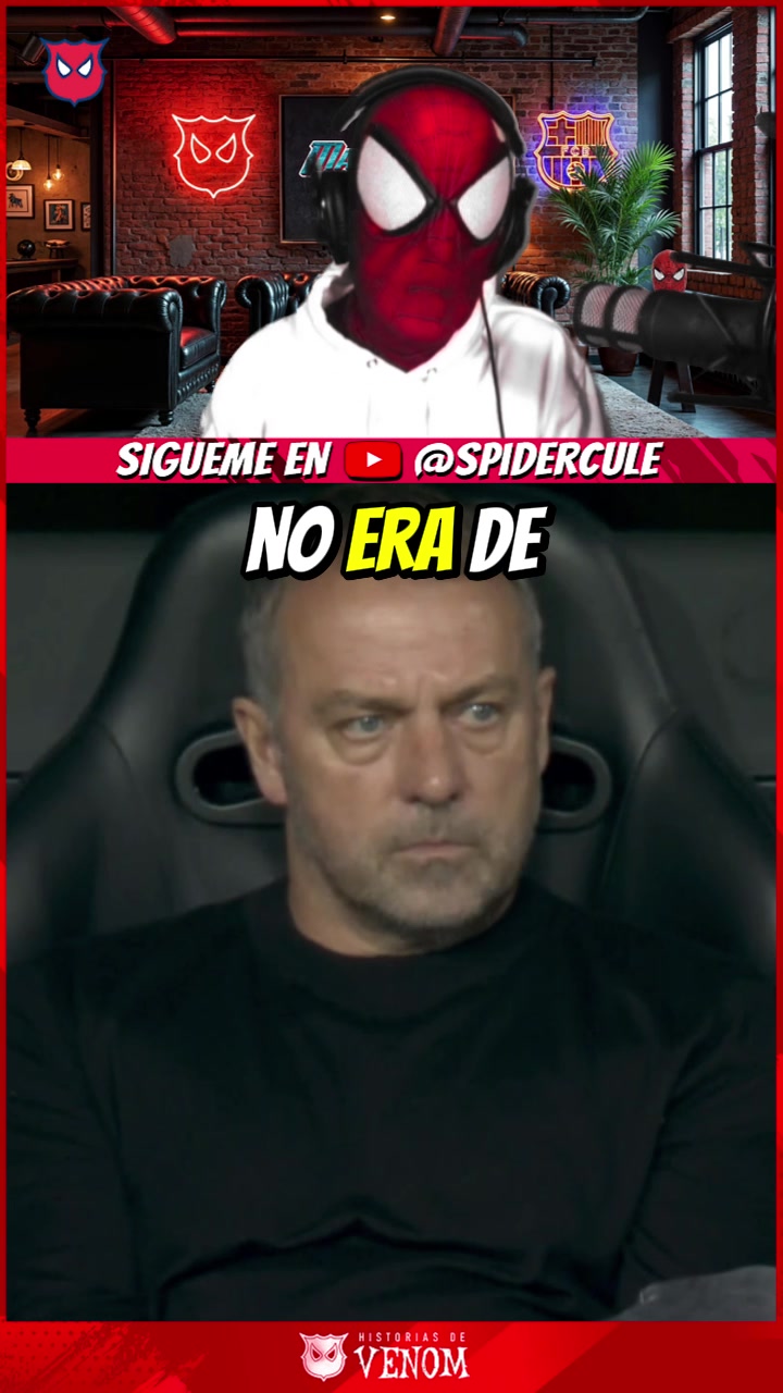 @spidercule