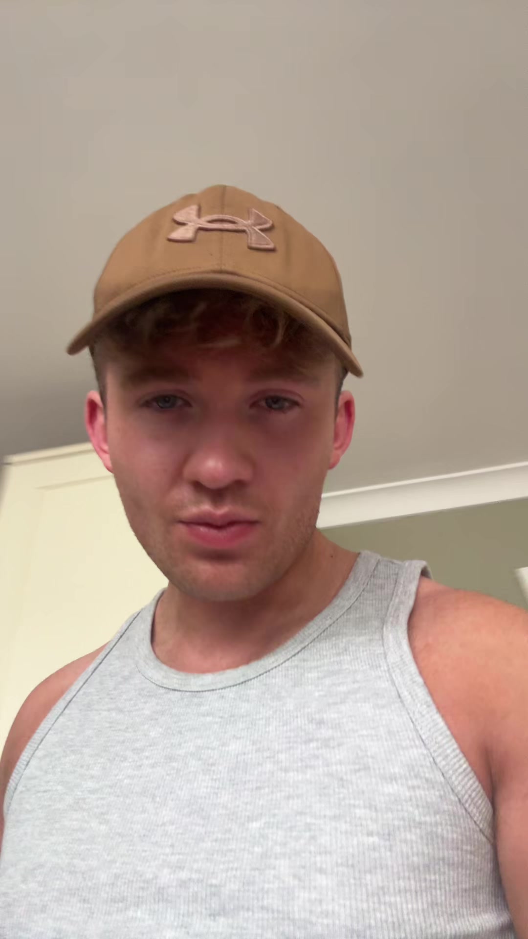 @itzisaacjames