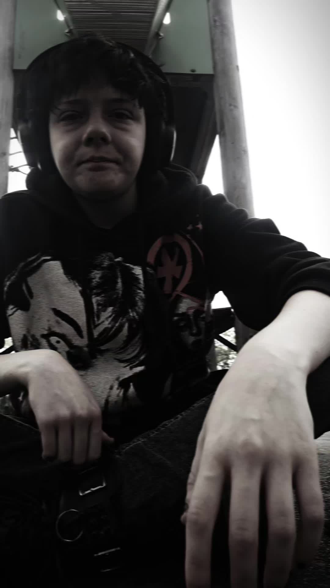 @irl choso