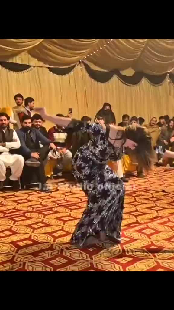 @ANESA KHAN