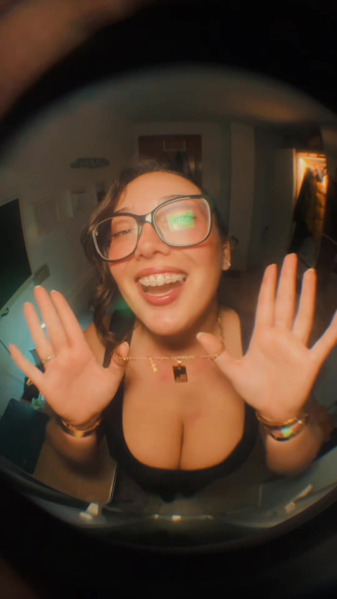 @sara