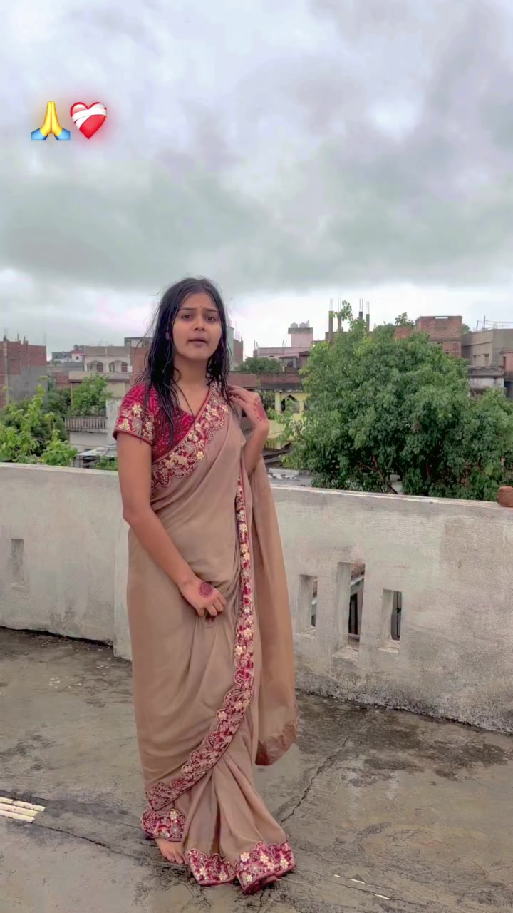 @Muskan Kumari