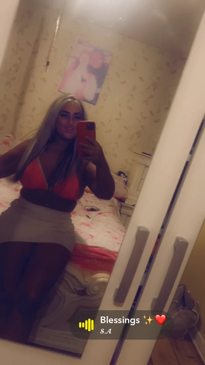 @Juilanne Mcdonagh