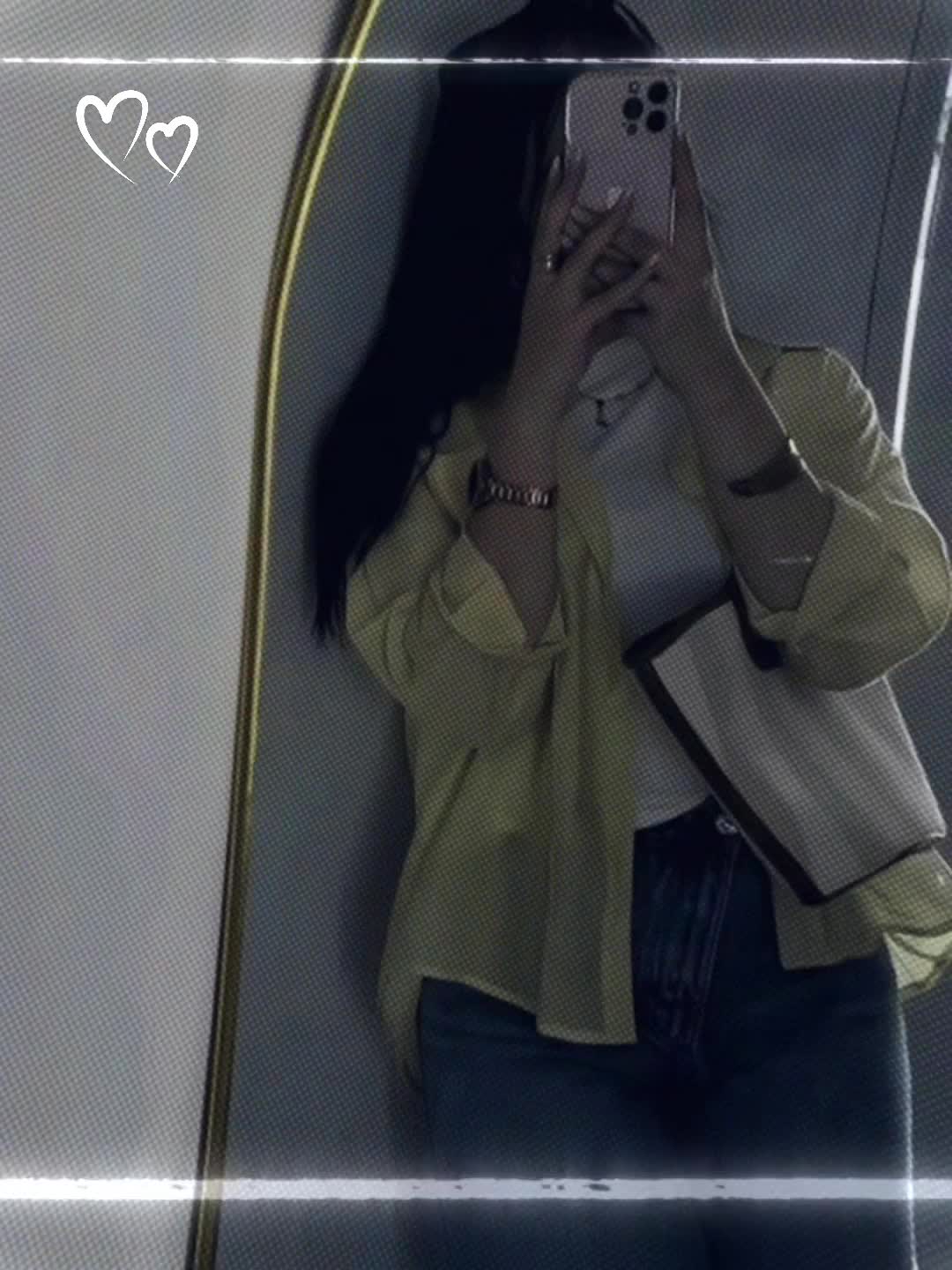 @🦋 Lina Chowdhury 🦋