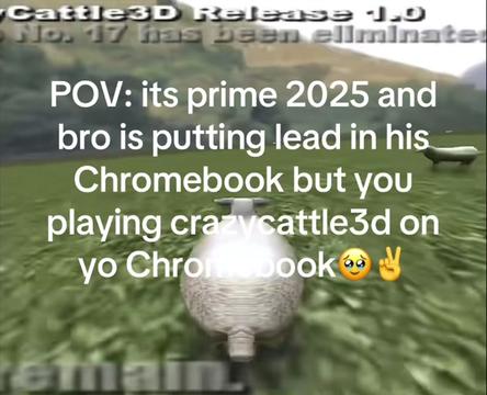 @Sanchez