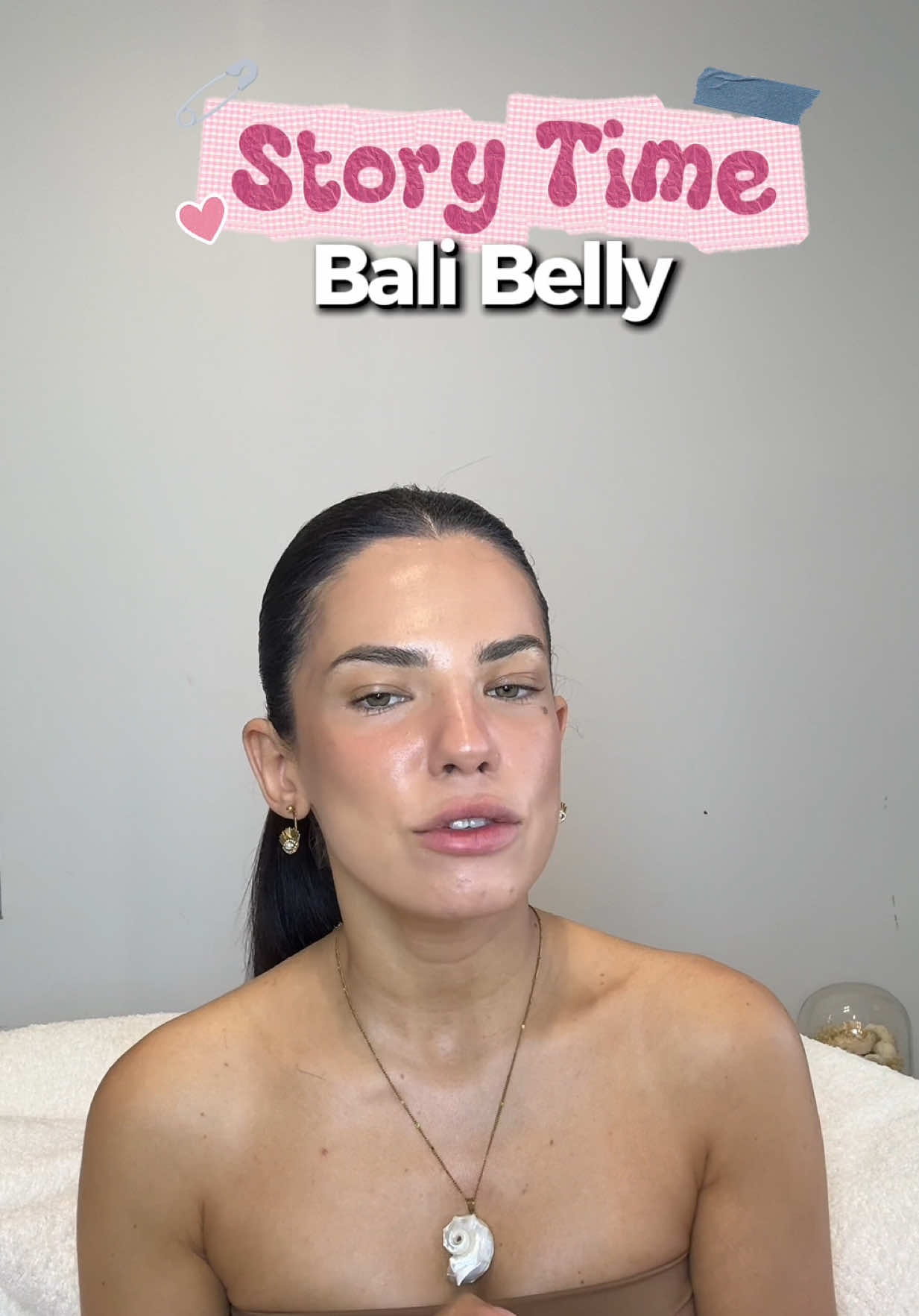 @Stela Passari