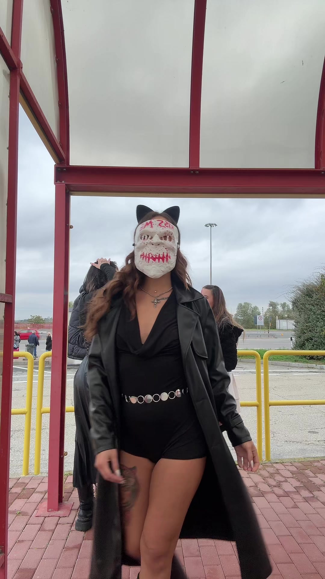 @Ireneemarinaro