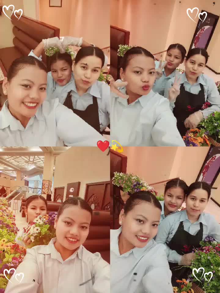 @NaNii_🥀🫶🦋