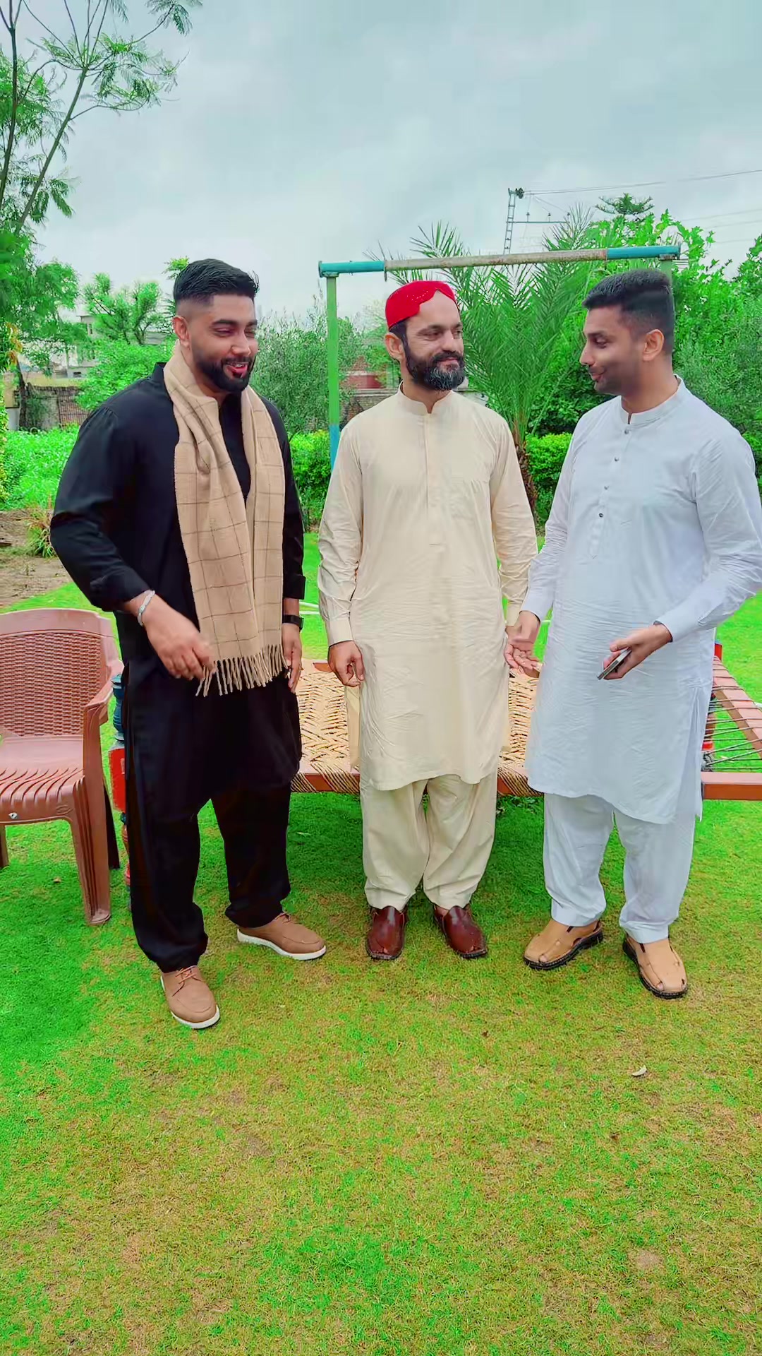 @Usman kashmiri🐅🍁