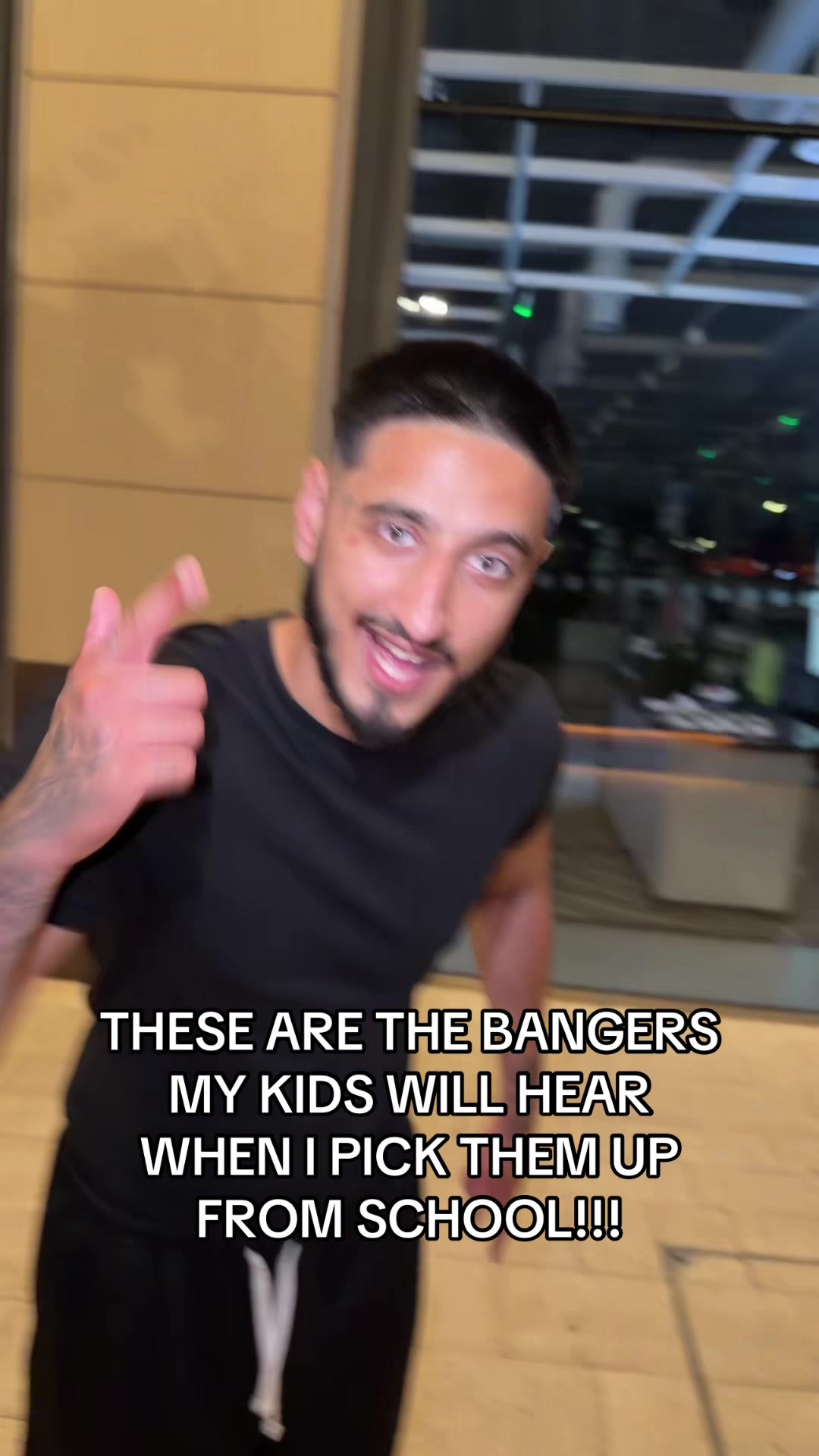 @imissrico_