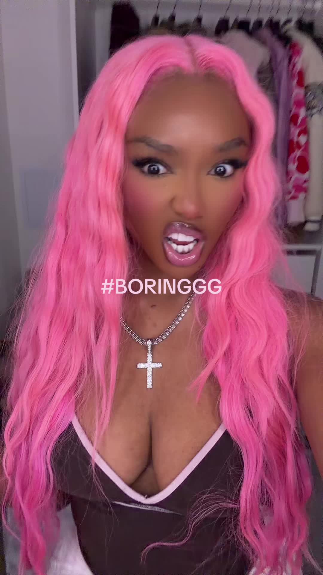 @notmadisonb