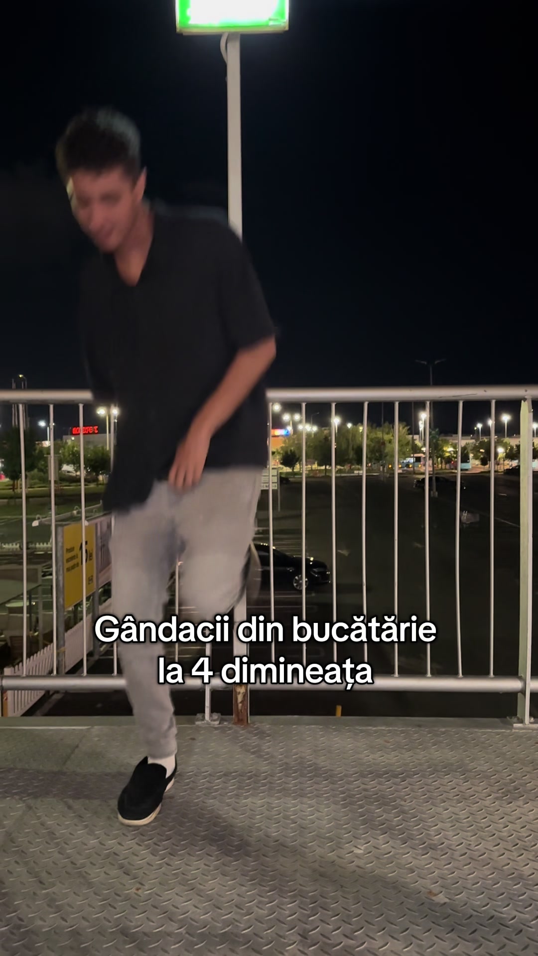 @riamfour
