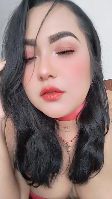 @Lina Marcela ๐ซถ๐ธ๐๐โค๏ธ