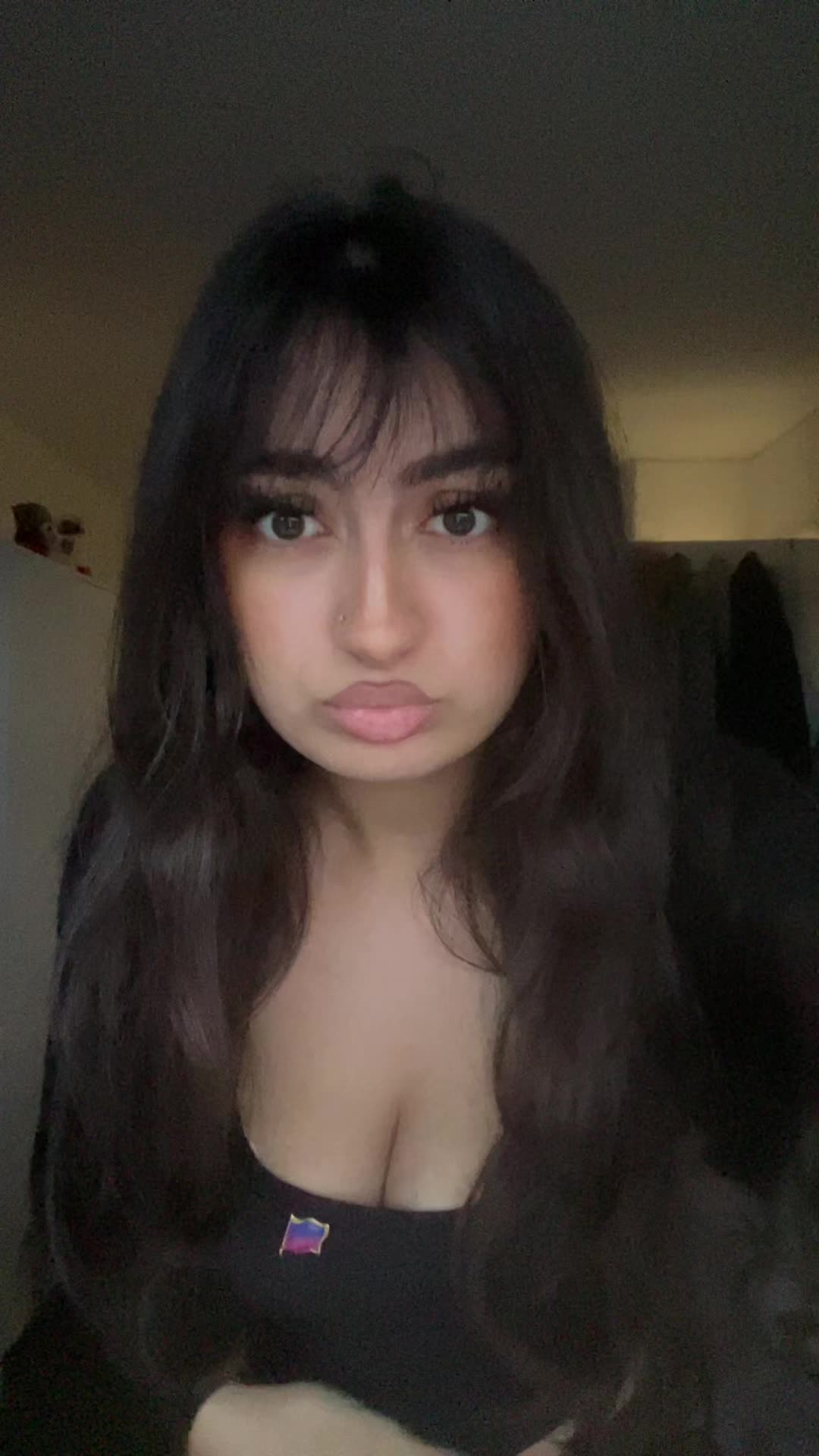 @𝐮𝐧𝐤𝐧𝐨𝐰𝐧 🌸