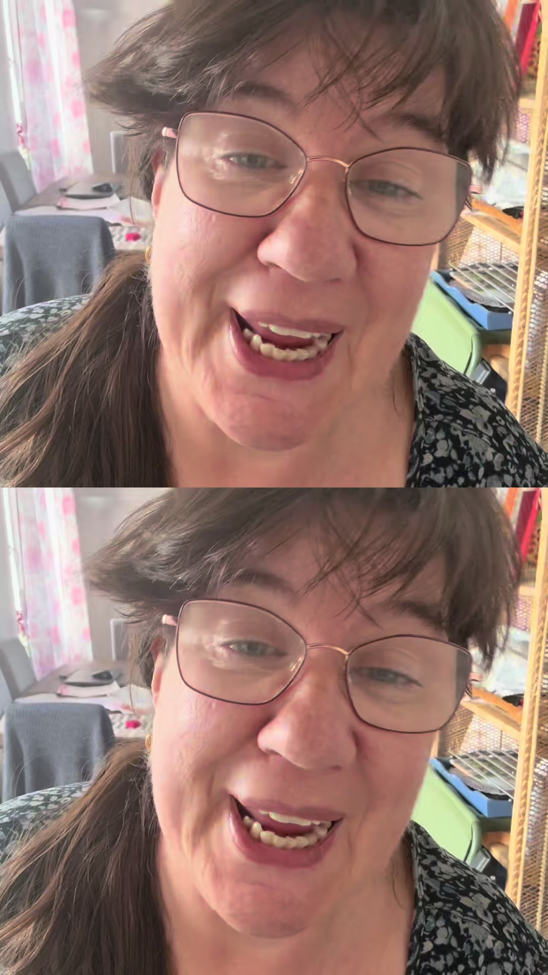 @PysselQvinnan
