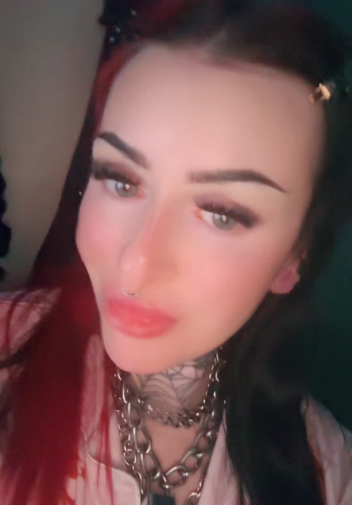 @𝐄𝐌𝐈𝐋𝐘 𝐅𝐀𝐈𝐓𝐇 -♎️-