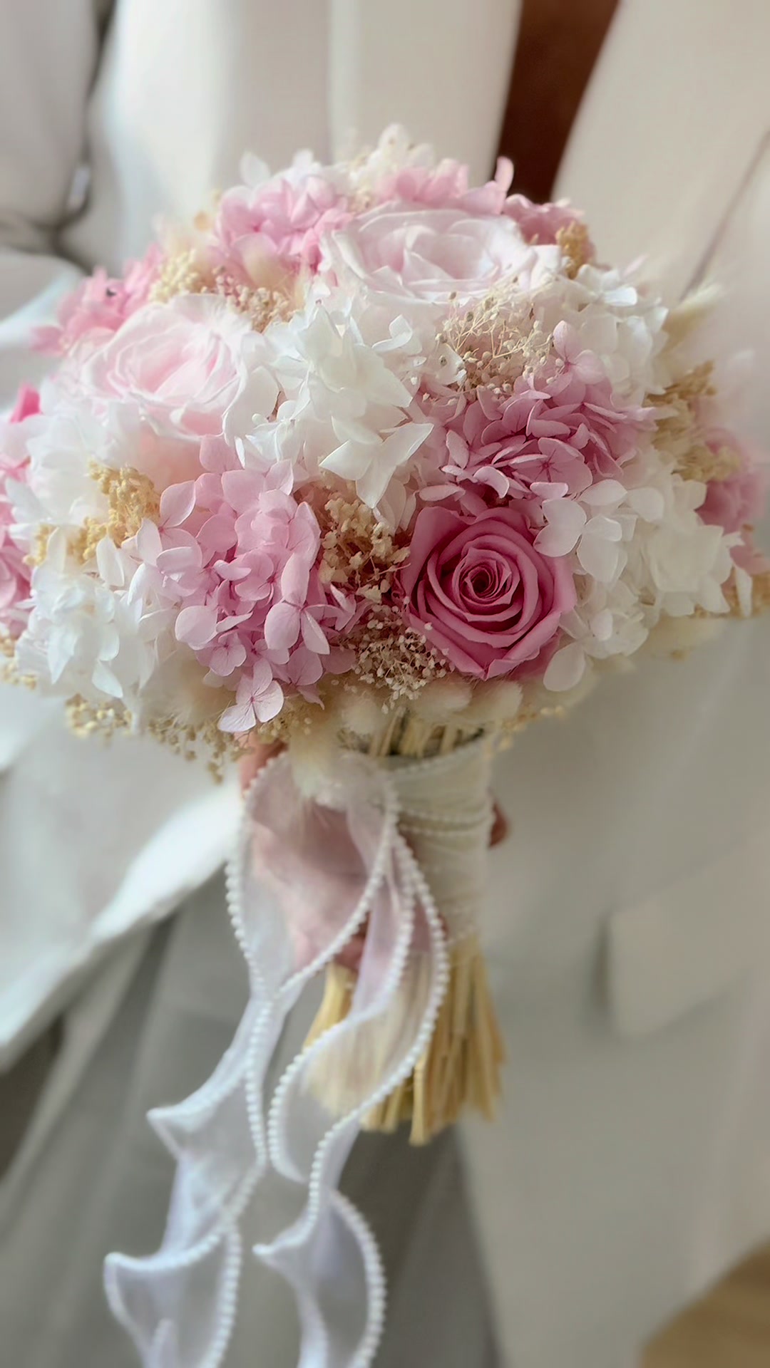 @Atelier by Flora